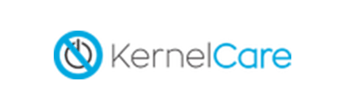 KernelCare-License